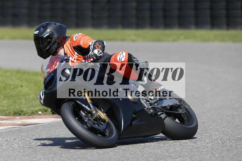 /44 09.08.2025 Plüss Moto Sport ADR/Einsteiger/41